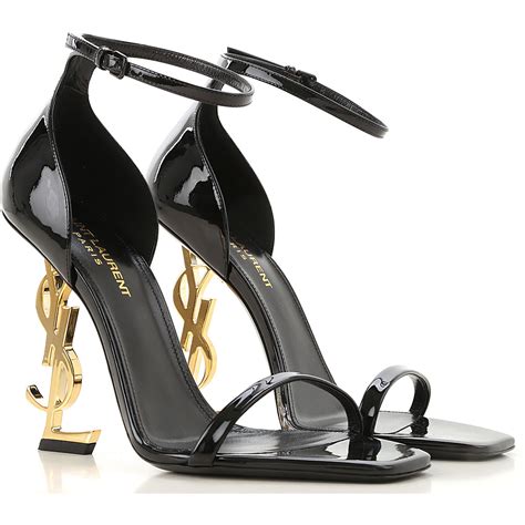 ysl damen schuhe|ysl shoes for women.